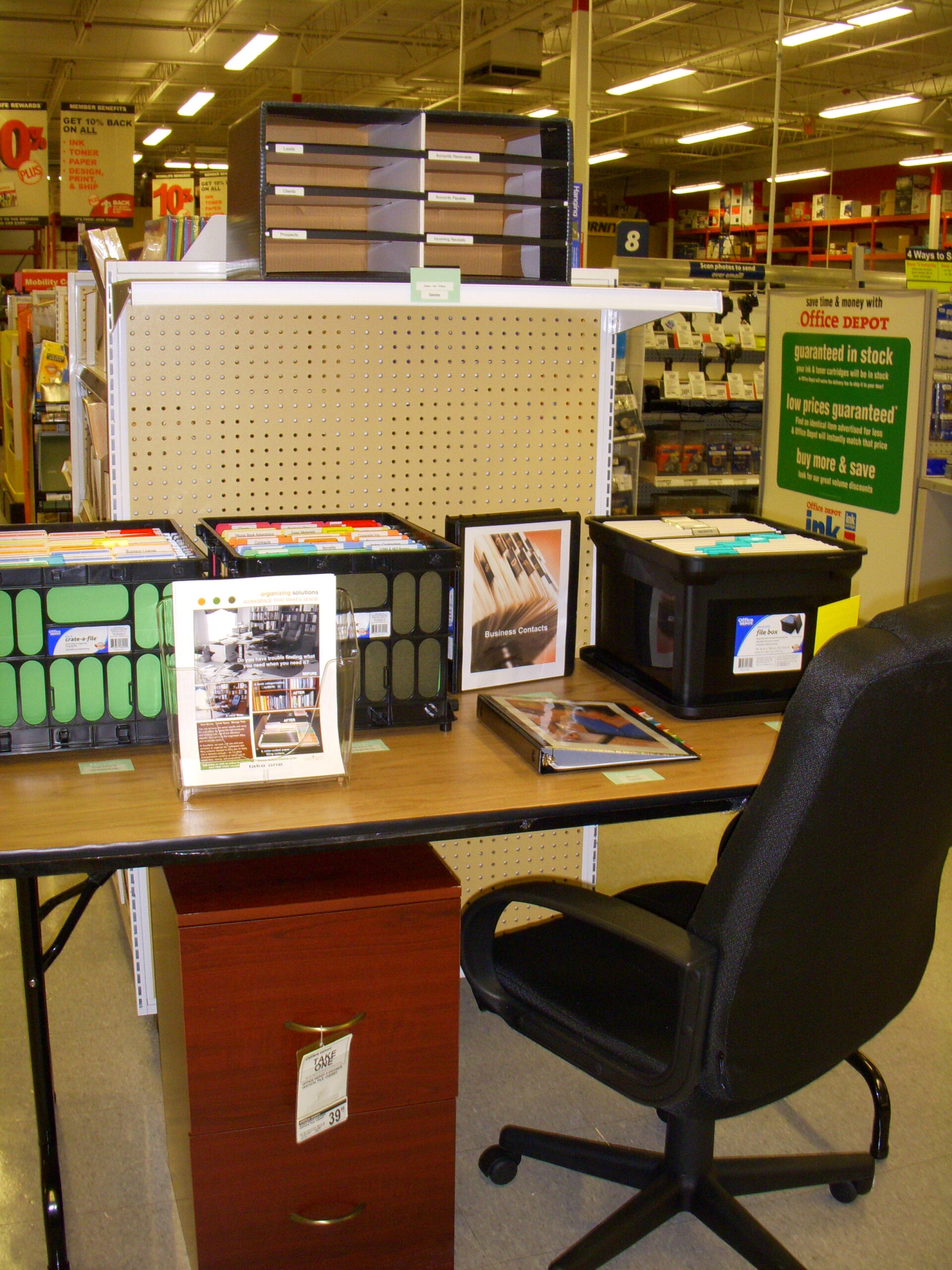 Office Depot Locations In Nj - 3m03r3s